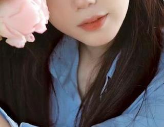网址上逗乐无边，吃瓜网每日大赛好戏连台