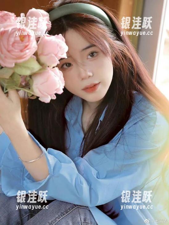 网址上逗乐无边，吃瓜网每日大赛好戏连台