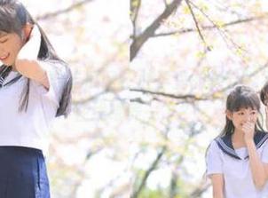 在线获取吃瓜网，肚子里的八卦能不能也给我在线喂养一下？
