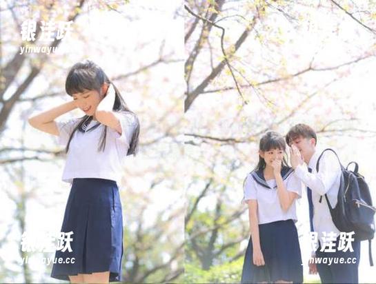 在线获取吃瓜网，肚子里的八卦能不能也给我在线喂养一下？