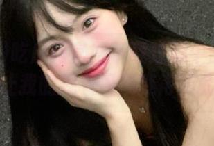 吃瓜网官网下载过程中的好奇心，竟然让我的观看习惯变得如此非分？