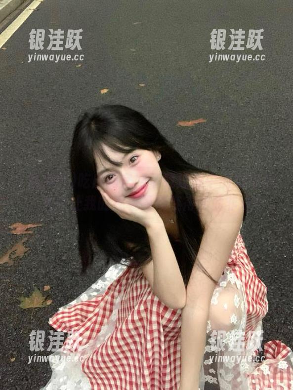 吃瓜网官网下载过程中的好奇心，竟然让我的观看习惯变得如此非分？