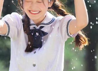 一点入口感：你也能找到吃瓜网的隐藏软件功能！