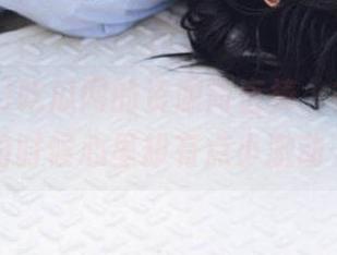 吃瓜网的资源简直棒，在线观看的时候心里却有点小激动…