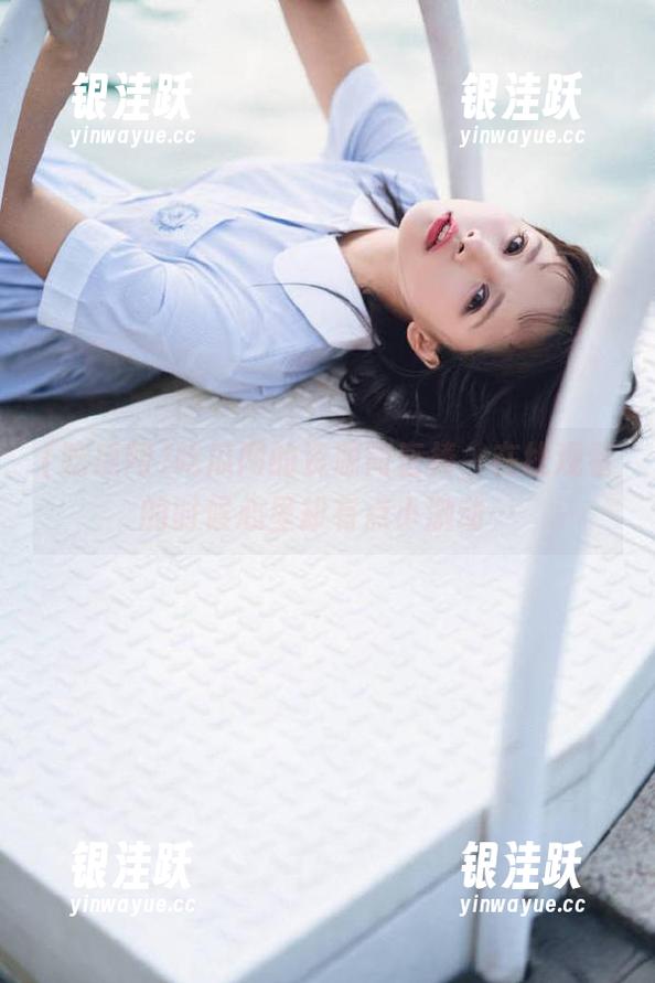 吃瓜网的资源简直棒，在线观看的时候心里却有点小激动…