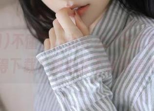 不懂了，为什么“吃瓜网”官网的视频得下载？难道我不直接看不行吗？