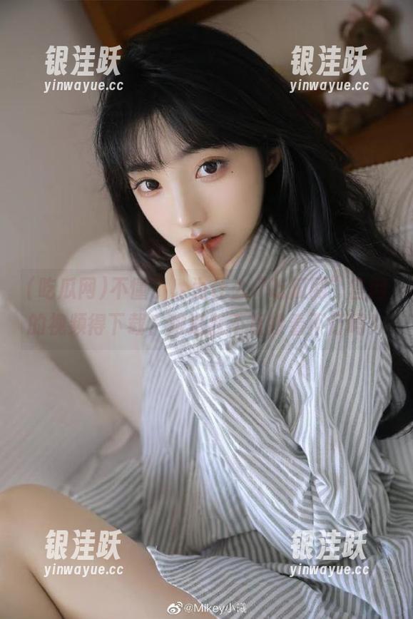 不懂了，为什么“吃瓜网”官网的视频得下载？难道我不直接看不行吗？
