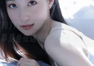 17c吃瓜网的黑料发掘线路，果真是坐在这儿无意间长见识。