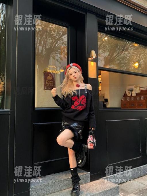登录吃瓜网，下载瓜事轰动，感觉自己已与众不同！