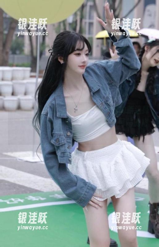 “吃瓜网”—在线碎觉的新选择，不知不觉就沉迷，还真要感谢网站的推荐。