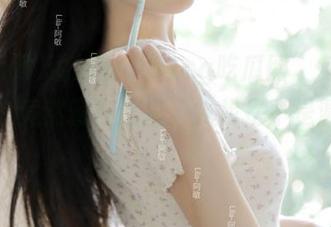 说好的“51cg吃瓜网”免费入口呢？竟然藏在这里，找找是不是漏掉了？