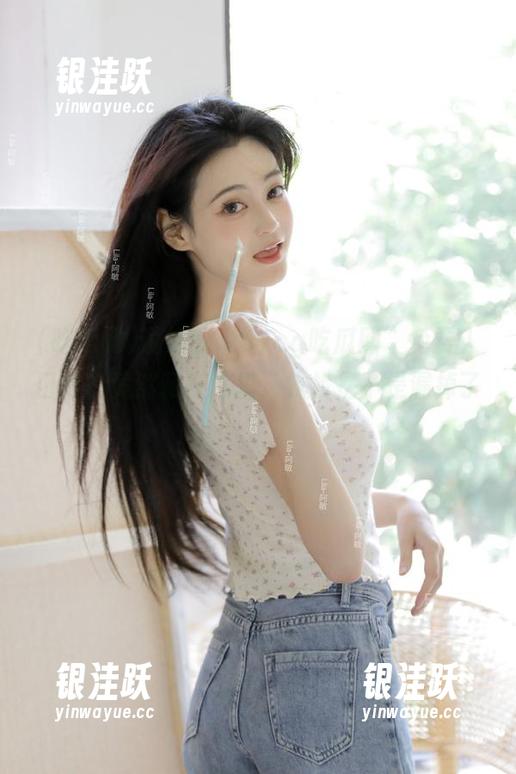 说好的“51cg吃瓜网”免费入口呢？竟然藏在这里，找找是不是漏掉了？
