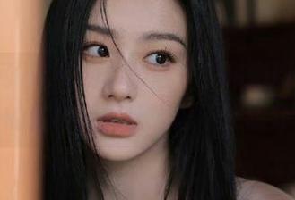吃瓜网苹果版一公布爆料，瓜田李下的各种趣闻让人忍不住想分享！