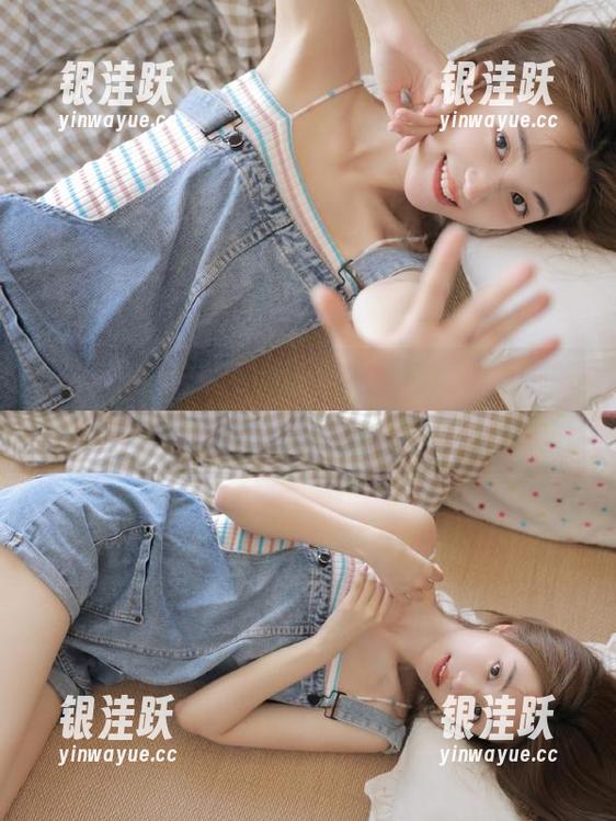 吃瓜网 吃瓜网,让你每次在线观看都能获得“永久”快乐,加倍美味!