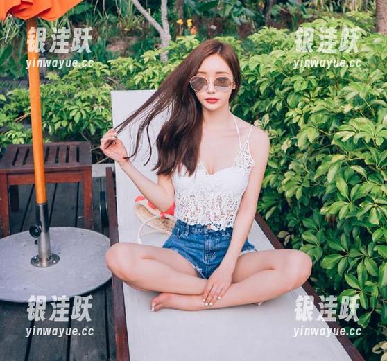 吃瓜网 别再犹豫了,官方发布的“吃瓜网”你下载了没?