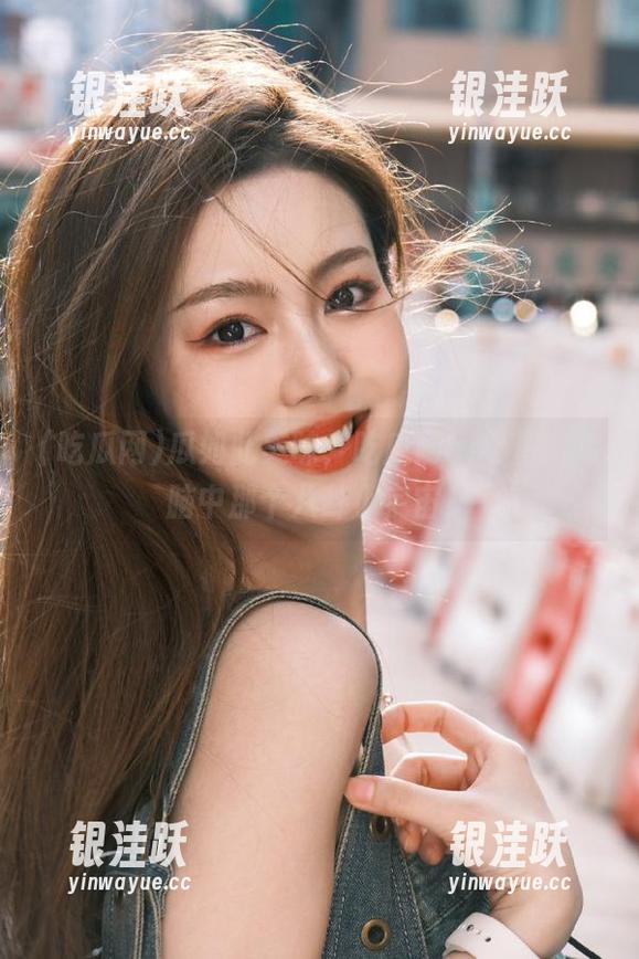 瓜如此美味，吃瓜网app直达你脑中那个八卦小宇宙！