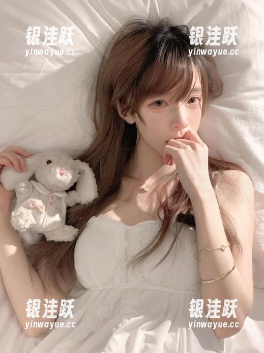 直达吃瓜网在线观看，推送不断，吃着吃着我连时间都忘了呢！