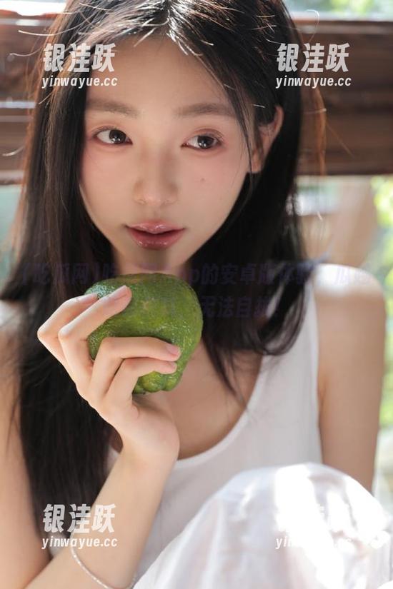 吃瓜网App的安卓版体验，瓜越吃越酸爽，无法自拔！