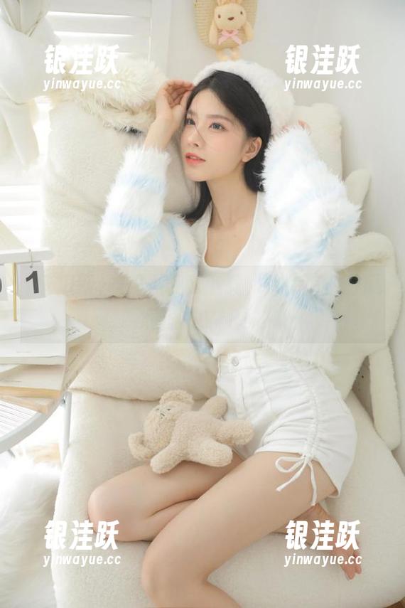 吃瓜网视频下载，教你怎么做瓜圈里的VIP！
