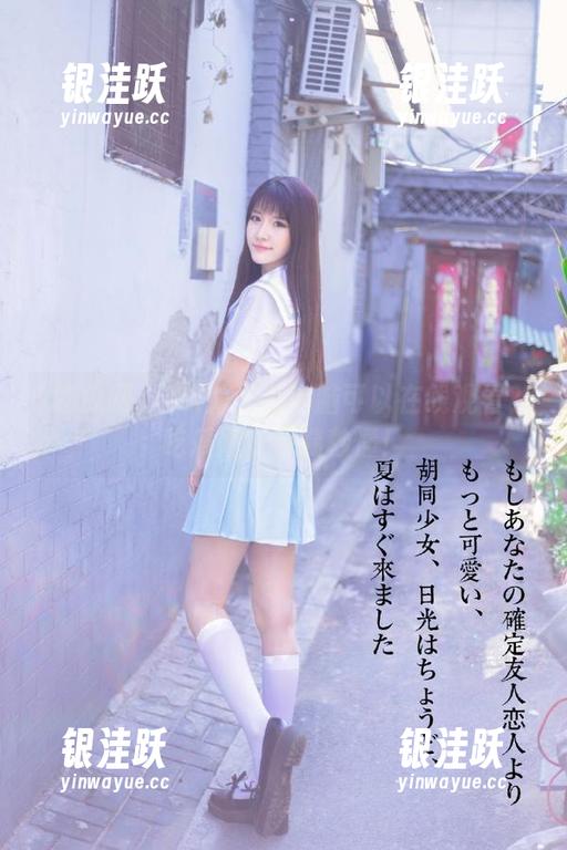 吃瓜网 你以为只有电脑可以在线观看?吃瓜网安卓端秒懂!