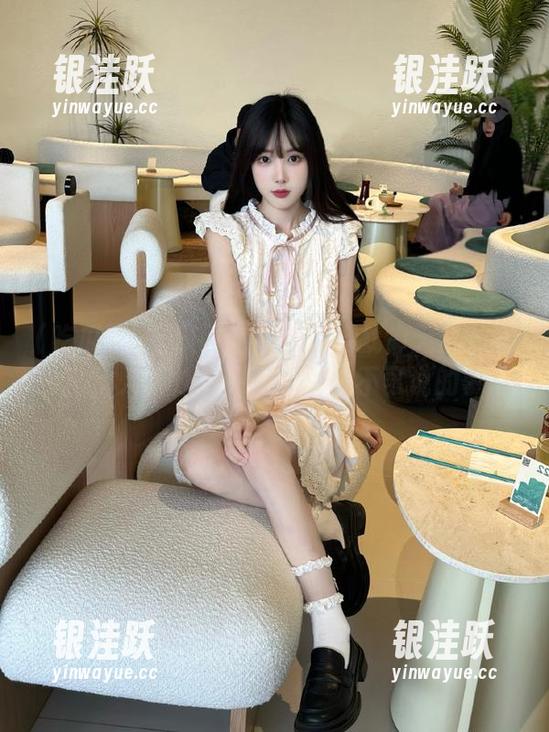 吃瓜网的线路感觉就像无尽的迷宫，入口处好像又藏着些不可说的事