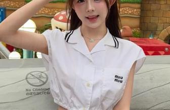 吃瓜网91免费送瓜，结果却成了老掉牙的剧情重演？