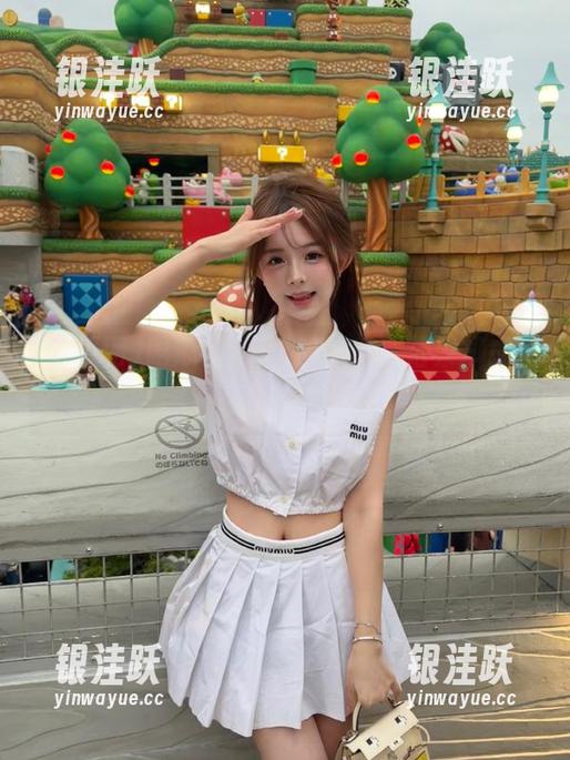 吃瓜网91免费送瓜，结果却成了老掉牙的剧情重演？