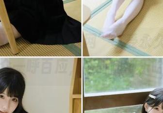 下载“吃瓜网”享受永久快乐，瓜群众一呼百应，随时随地乐哈哈！