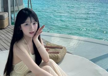 51fun吃瓜网热心群众的参与感，地址从未如此真实，仿佛身临其境！