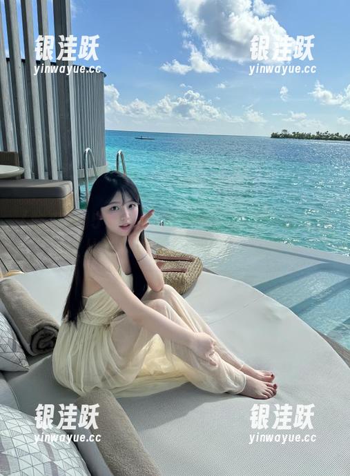 吃瓜网 51fun吃瓜网热心群众的参与感,地址从未如此真实,仿佛身临其境!