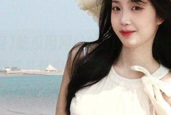 吃瓜网网站的app，仿佛能把我变成八卦魔法师的必备法器。