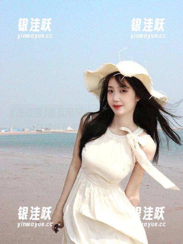 吃瓜网网站的app，仿佛能把我变成八卦魔法师的必备法器。