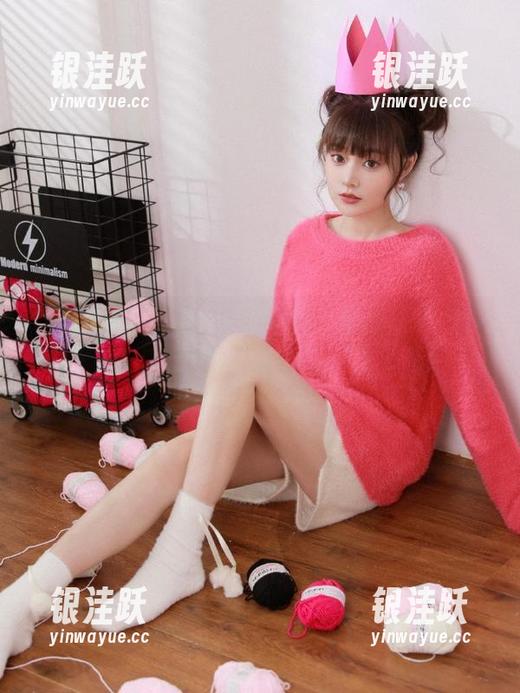 吃瓜网不打烊 随便一刷…吃瓜网不打烊zzzttt,发布的内容比我的火锅还热!