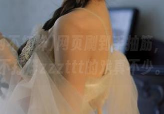 网页刷到手抽筋，吃瓜网不打烊zzzttt的戏真不少。