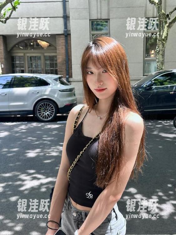 官网地址来啦，吃瓜网不打烊zzzttt，快来解锁你的“隐秘追剧”技能！