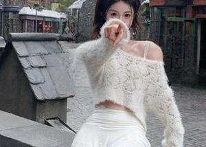 吃瓜网址app，最新导航让八卦一网打尽，反正你也闲着！