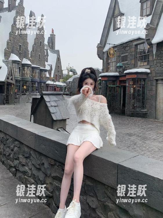 吃瓜网址app，最新导航让八卦一网打尽，反正你也闲着！