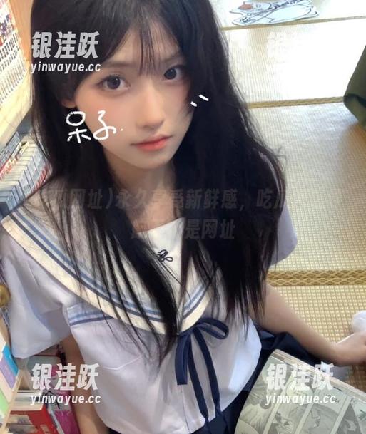 永久享受新鲜感，吃瓜网址导航不止是网址
