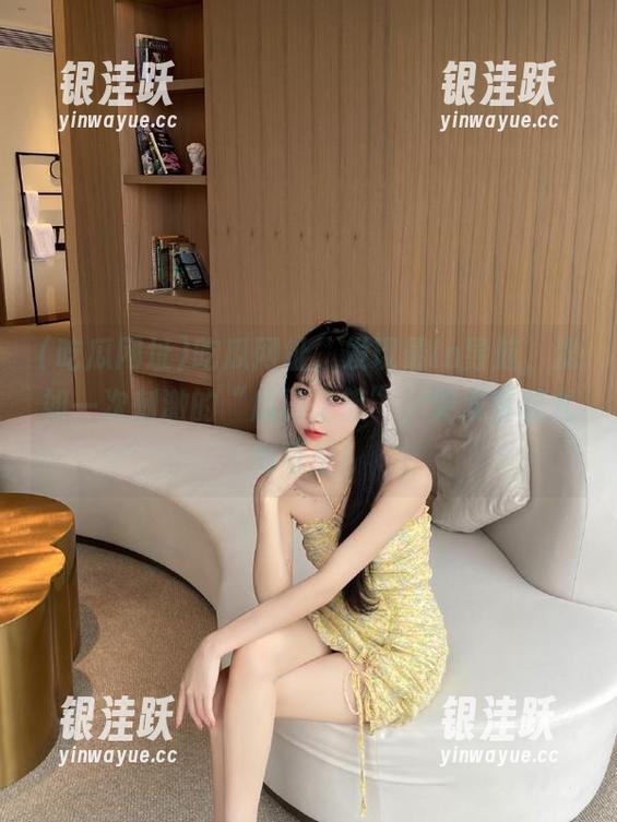 吃瓜网址，发现最in导航，犹如一次刺激的“瓜田之旅”，突发奇想尤为可爱！