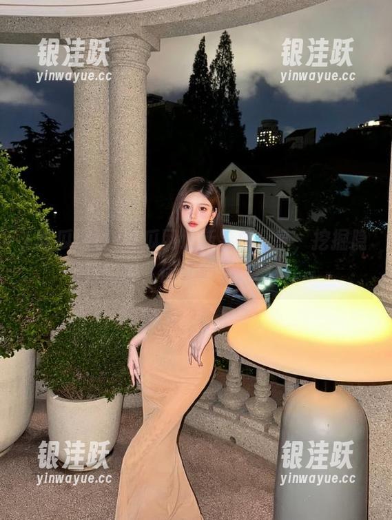 吃瓜网址新导航分享，挖掘隐藏的瓜，你不敢想的都有。