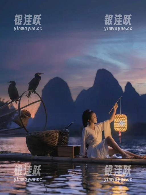 夏天来了，先收藏‘吃瓜网址’导航，给你的瓜季增添点滋味！