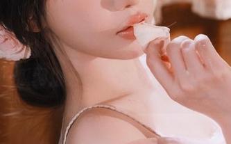 紫薯流心？不，今天我只想吃瓜！吃瓜网址直达，这简直是果腹的神器。