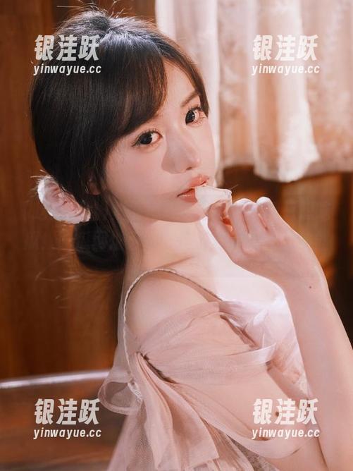 吃瓜网址 紫薯流心?不,今天我只想吃瓜!吃瓜网址直达,这简直是果腹的神器。