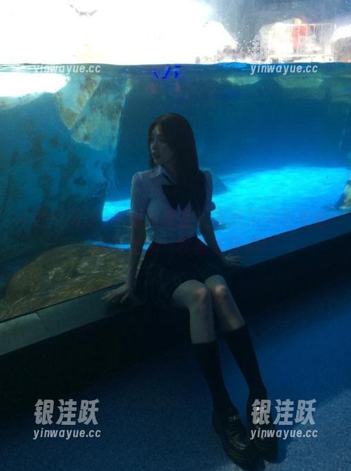 吃瓜网址 选择困难症?来吃瓜网址导航,这里让你一秒直达热点!