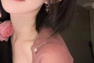 国内吃瓜网站分享：这波瓜吃得太过瘾，种类繁多，口感绝佳！