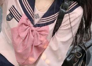 吃瓜网站给我飞起，永不迷路，免费观看内容直接炸裂爽！