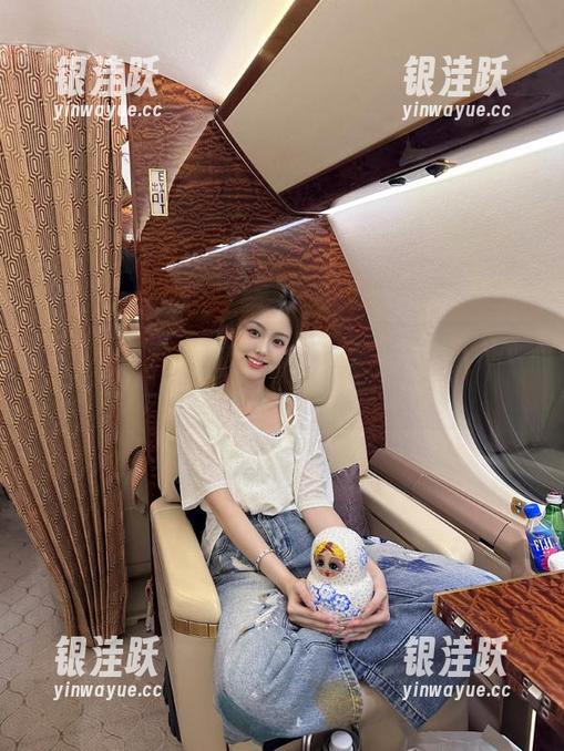 吃瓜网站 在吃瓜网站官网探寻免费黑料,神秘的乐趣,真是让人欲罢不能哦!