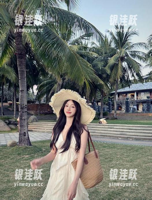 吃瓜网站 吃瓜网站资源在线,怎么才能毫不费力进吧?