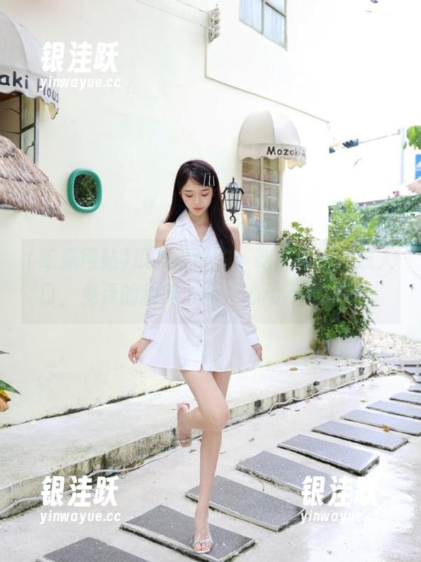 吃瓜网站 瓜多得可怕,吃瓜网站在线入口,免费的新鲜入场,心动不如行动!