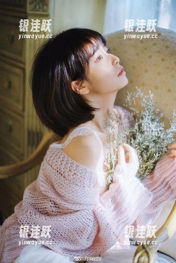 吃瓜视频app 吃瓜视频app苹果版,让你的好奇心根本停不下来!